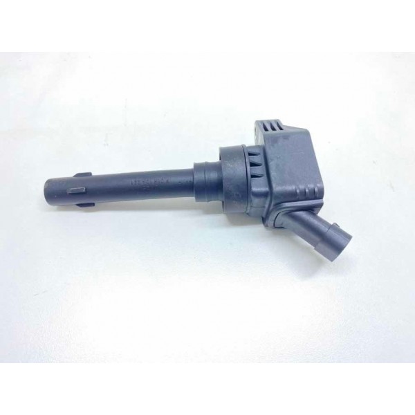 Bobina De Ignição Chery Tiggo 7 1.5t 2020 F01r00a092