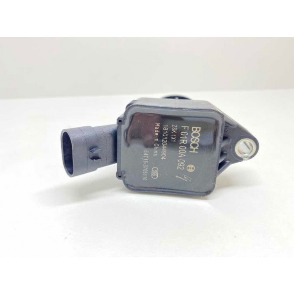 Bobina De Ignição Chery Tiggo 7 1.5t 2020 F01r00a092