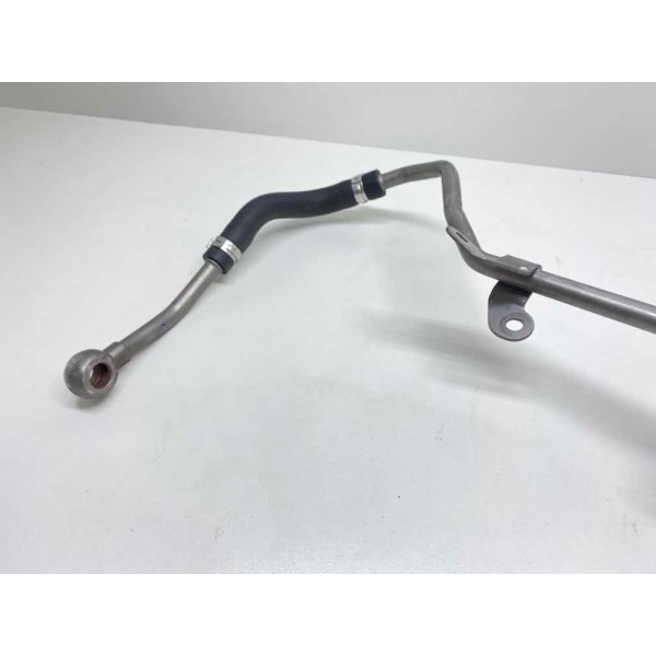 Mangueira Refrigeração Motor Chery Tiggo 7 1.5t 2020