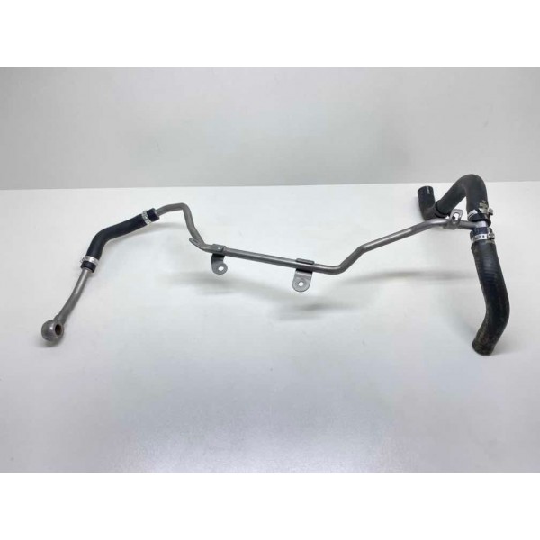 Mangueira Refrigeração Motor Chery Tiggo 7 1.5t 2020