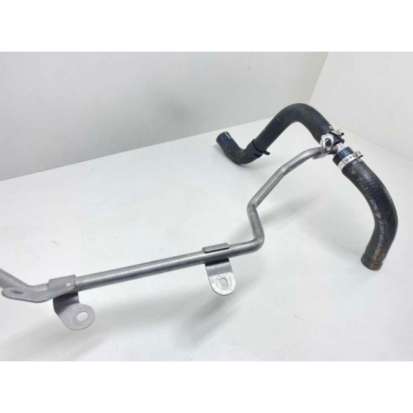 Mangueira Refrigeração Motor Chery Tiggo 7 1.5t 2020