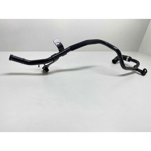 Cano Ferro Chery Tiggo 7 1.5t 2020