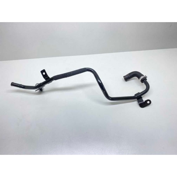 Cano Ferro Chery Tiggo 7 1.5t 2020