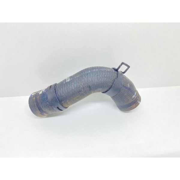 Mangueira Radiador Chery Tiggo 7 1.5t 2020 E4g16-1303711ca