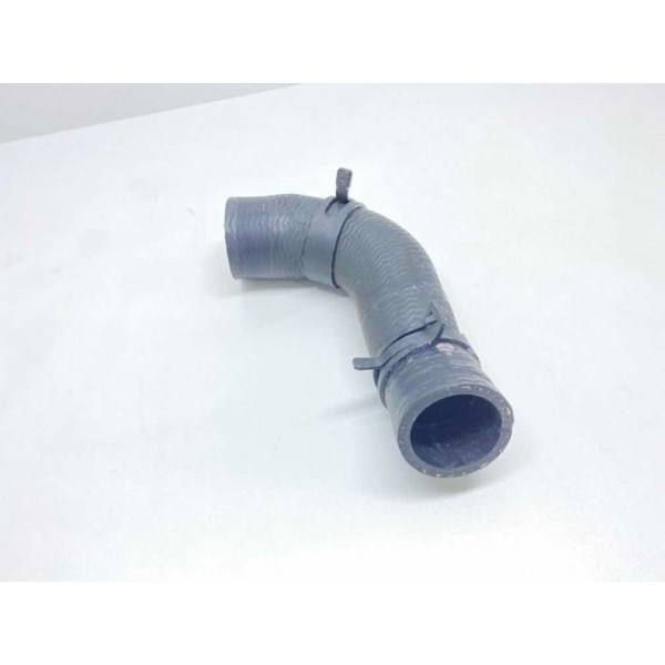 Mangueira Radiador Chery Tiggo 7 1.5t 2020 E4g16-1303711ca