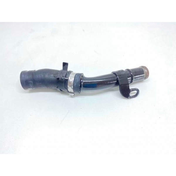 Cano Refrigeração Pequeno Chery Tiggo 7 1.5t 2020