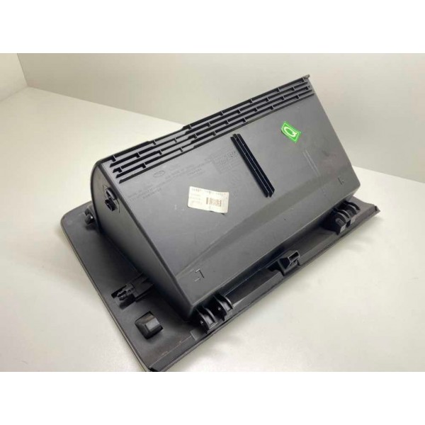 Tampa Porta Luvas Chery Tiggo 7 1.5t 2020