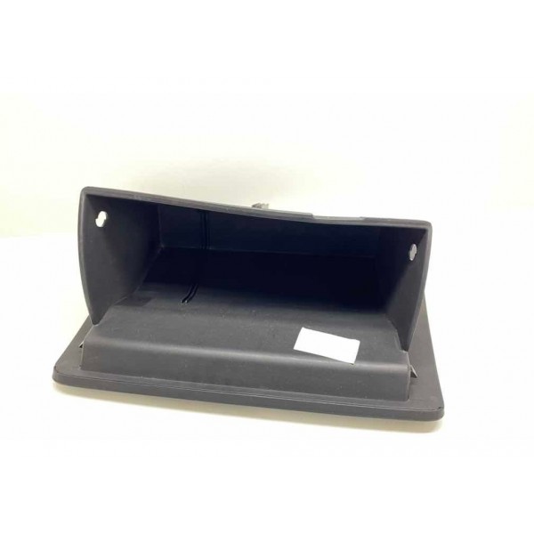 Tampa Porta Luvas Chery Tiggo 7 1.5t 2020