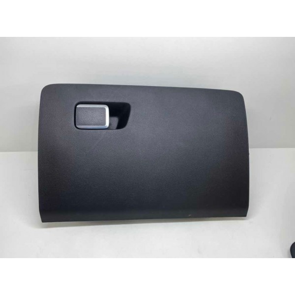 Tampa Porta Luvas Chery Tiggo 7 1.5t 2020