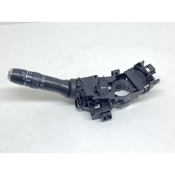 Chave De Setas Chery Tiggo 7 1.5t 2020