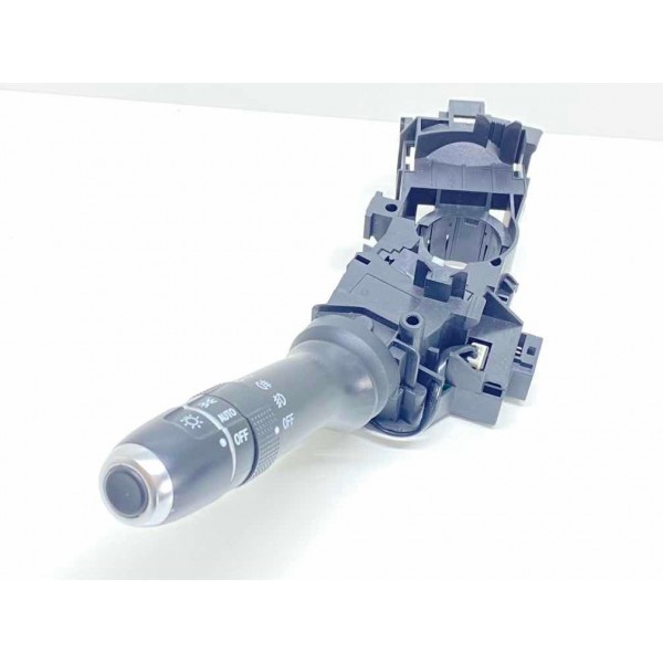 Chave De Setas Chery Tiggo 7 1.5t 2020