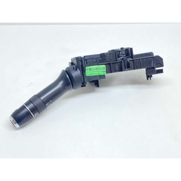 Chave De Setas Chery Tiggo 7 1.5t 2020