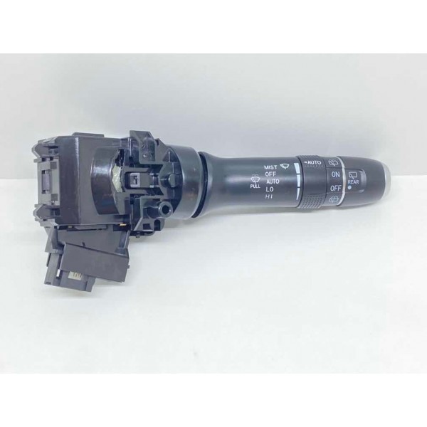 Chave Limpador Parabrisas Chery Tiggo 7 1.5t 2020