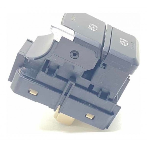 Botão Acionamento Freio Estacionamento Chery Tiggo 7 2020