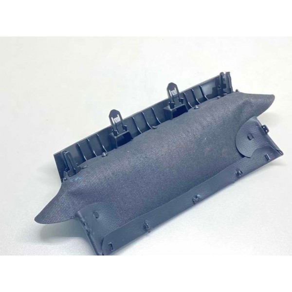 Acabamento Painel De Instrumentos Chery Tiggo 7 1.5t 2020