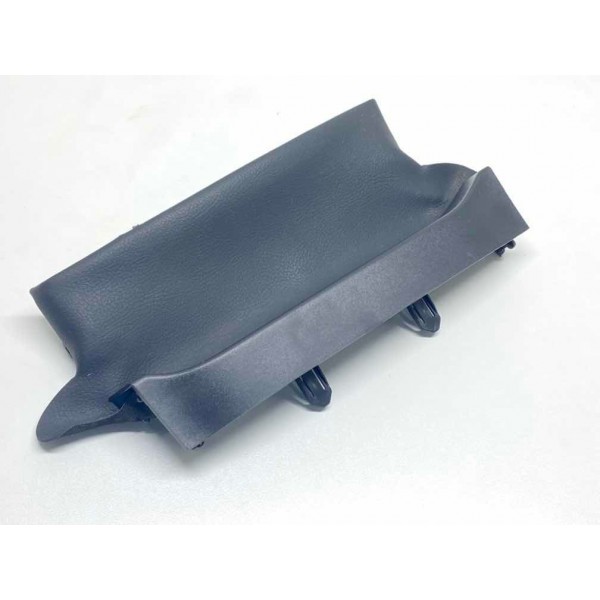 Acabamento Painel De Instrumentos Chery Tiggo 7 1.5t 2020