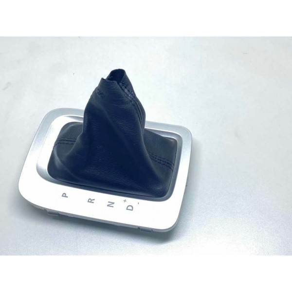 Moldura Seletora Chery Tiggo 7 1.5t 2020