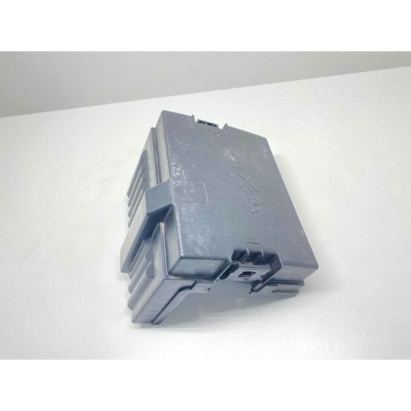 Tampa Caixa Fusível Chery Tiggo 7 1.5t 2020