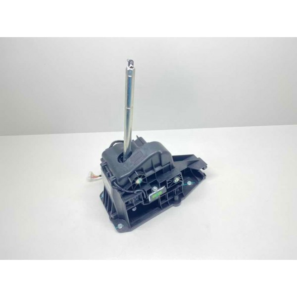 Seletora Câmbio Chery Tiggo 7 1.5t 2020 T151504p02aa