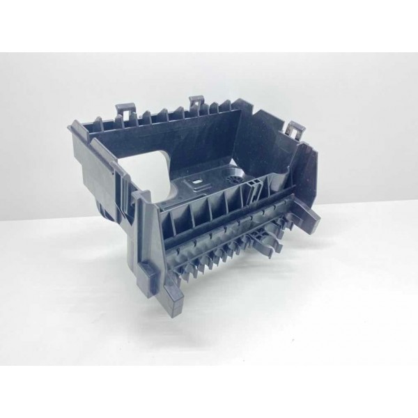 Suporte Caixa Fusível Chery Tiggo 7 1.5t 2020 T213723019