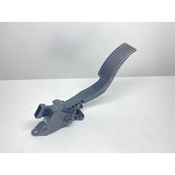 Pedal Acelerador Chery Tiggo 7 1.5t 2020