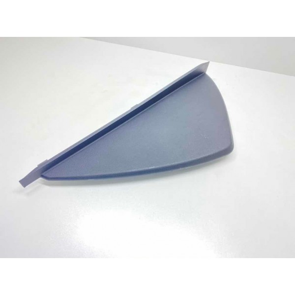 Tampa Lateral Esquerda  Painel Chery Tiggo 7 1.5t 2020