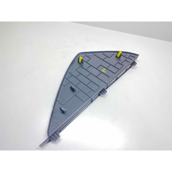 Tampa Lateral Esquerda  Painel Chery Tiggo 7 1.5t 2020