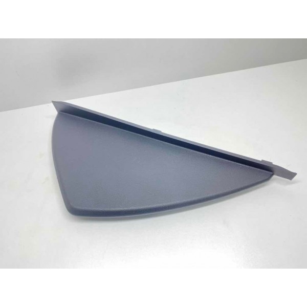 Tampa Lateral Direita Chery Tiggo 7 1.5t 2020