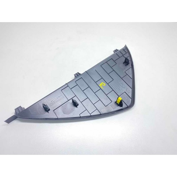 Tampa Lateral Direita Chery Tiggo 7 1.5t 2020