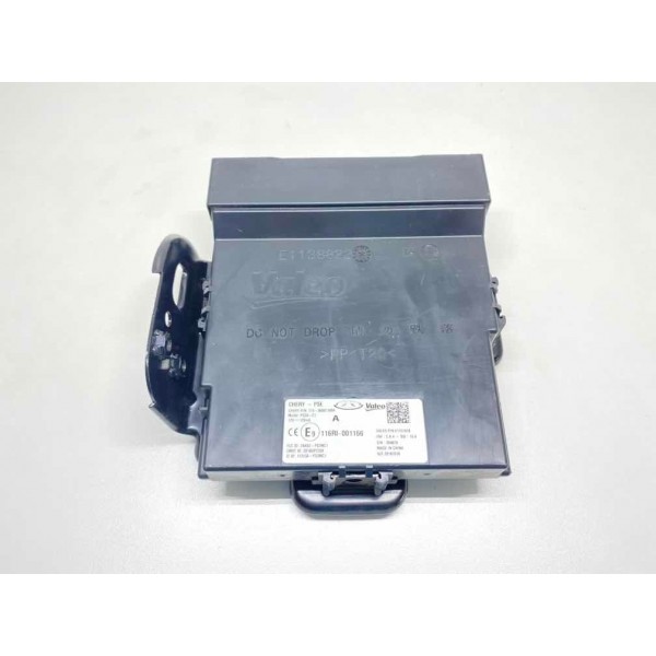 Módulo Carroceria Pse Chery Tiggo 7 1.5t 2020 T15-3600210ba