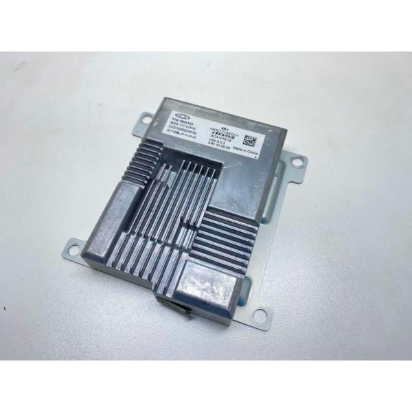 Módulo Carroceria Adc12 Chery Tiggo 7 1.5t 2020 T15-7900101