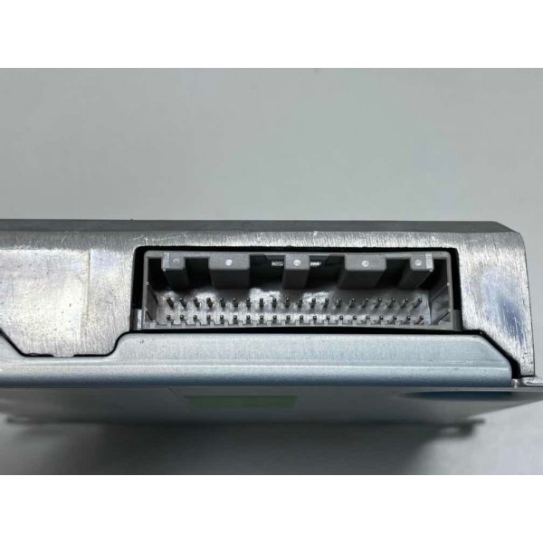 Módulo Carroceria Adc12 Chery Tiggo 7 1.5t 2020 T15-7900101