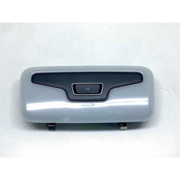 Luz Interna Chery Tiggo 7 1.5t 2020