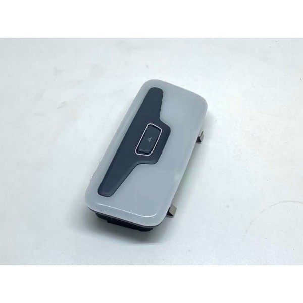 Luz Interna Chery Tiggo 7 1.5t 2020