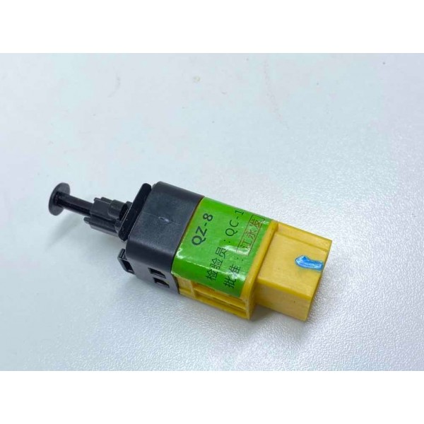 Sensor Pedal Freio Chery Tiggo 7 1.5t 2020