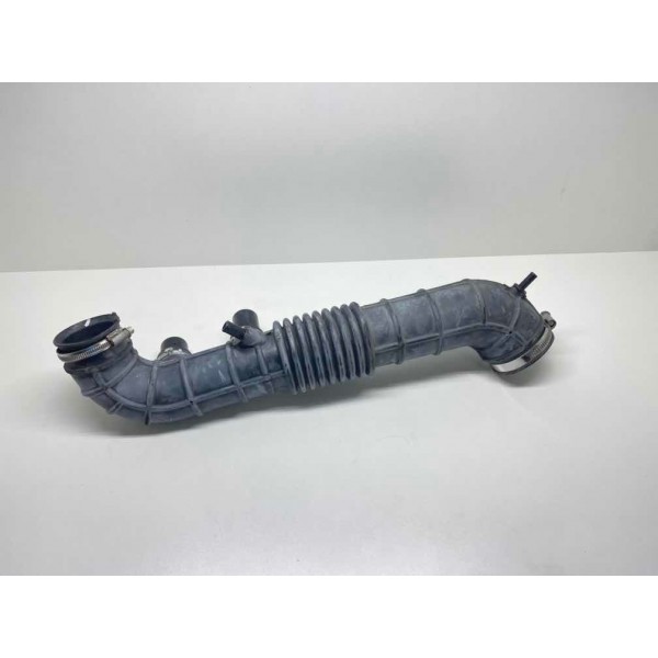 Mangueira Corpo De Borboleta Chery Tiggo 7 1.5t 2020