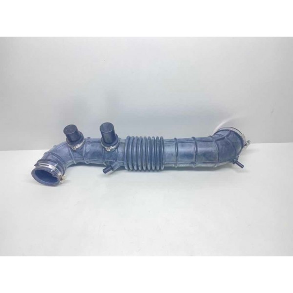 Mangueira Corpo De Borboleta Chery Tiggo 7 1.5t 2020