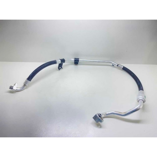 Mangueira Ar Condicionado Chery Tiggo 7 1.5t 20 T158108010ba