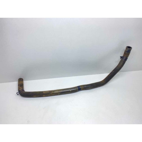 Mangueira Refrigeração Chery Tiggo 7 1.5t 2020 T151119621