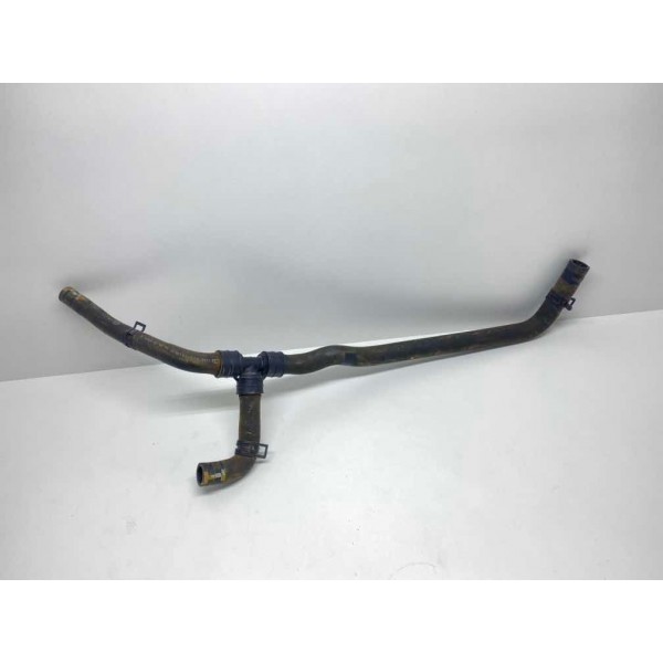 Mangueira Refrigeração Chery Tiggo 7 1.5t 2020 T151119631
