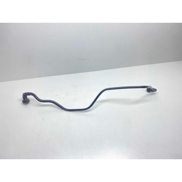 Mangueira Refrigeração Chery Tiggo 7 1.5t 2020 20181026