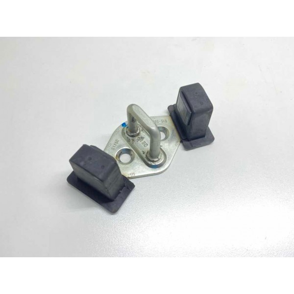 Batente Capô Traseiro Chery Tiggo 7 1.5t 2020