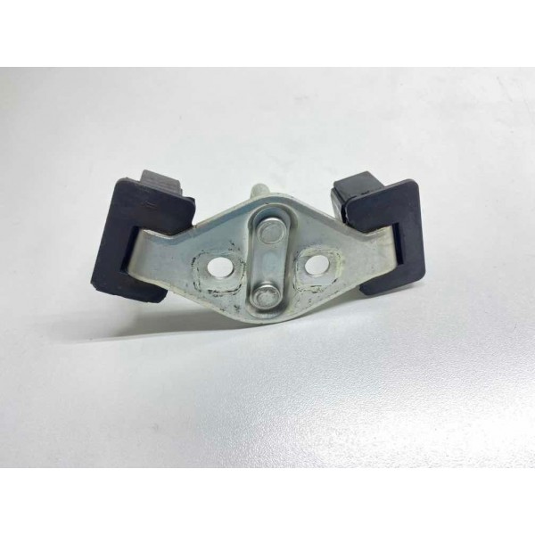 Batente Capô Traseiro Chery Tiggo 7 1.5t 2020