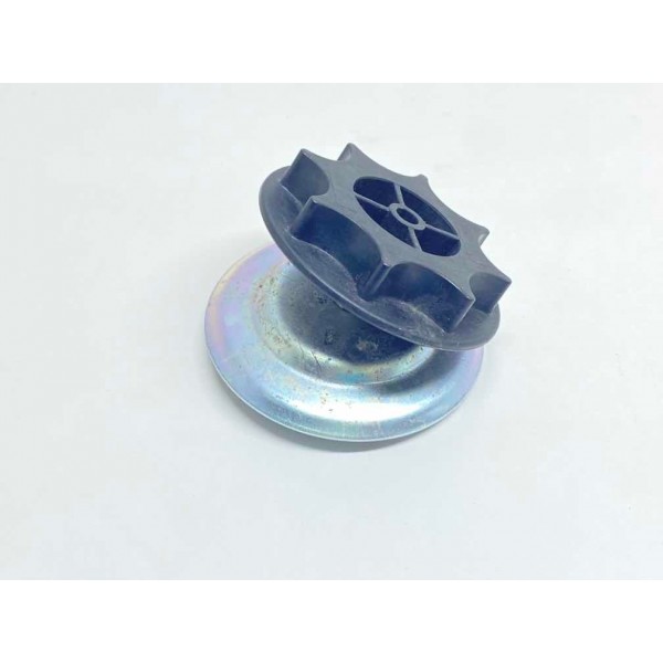 Parafuso Fixação Estepe Chery Tiggo 7 1.5t 2020