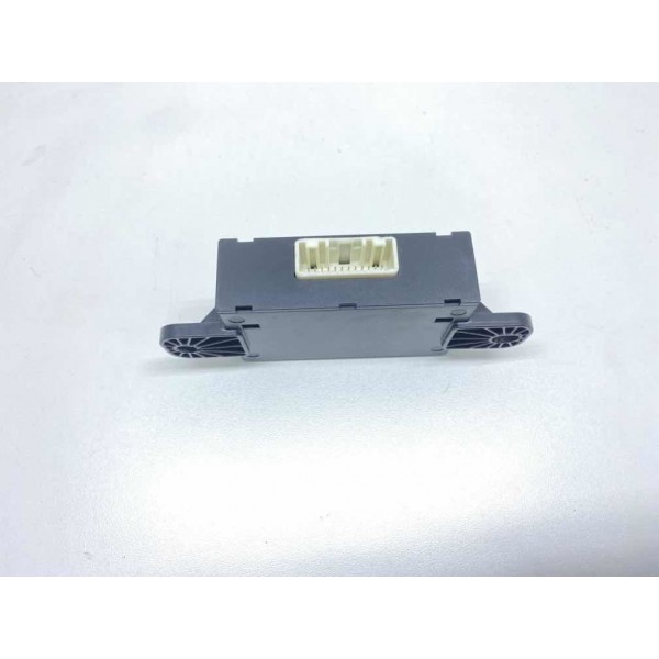 Módulo Carroceria Chery Tiggo 7 1.5t 2020 T217900309bc