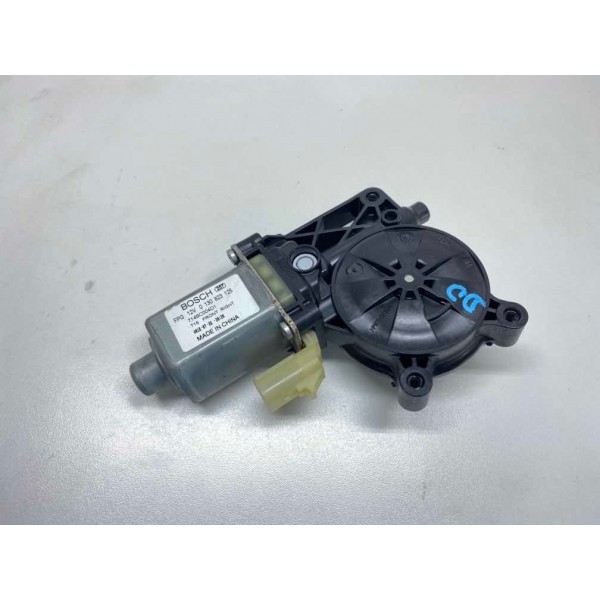 Motor Máquina Vidro Diant. Direito Chery Tiggo 7 1.5t 2020