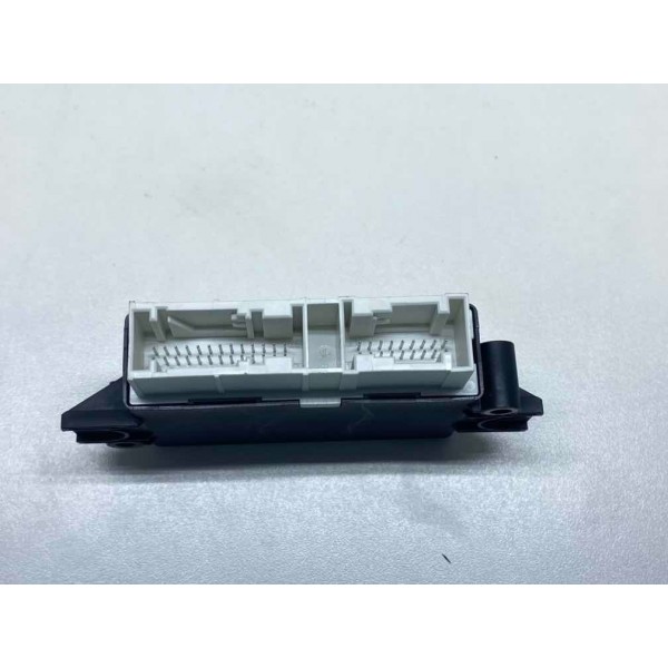 Módulo Parkhilfe Vw Tiguan 2.0 350 2018 5qa919298c