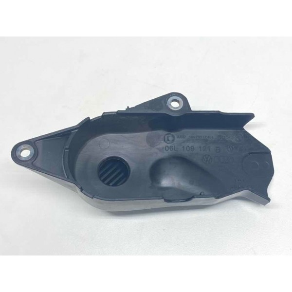 Proteção Bomba Água Vw Tiguan 2.0 Tsi 2018 06l109121b