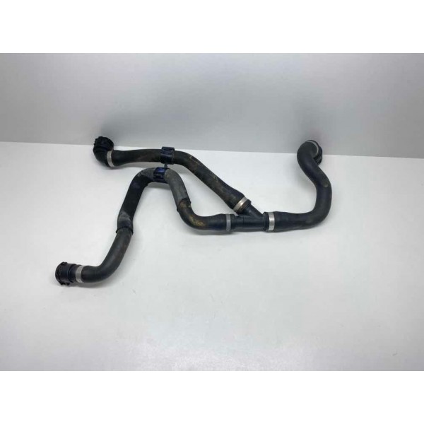Mangueira Refrigeração Motor Bmw 120 2.0 N20 2016 7596839