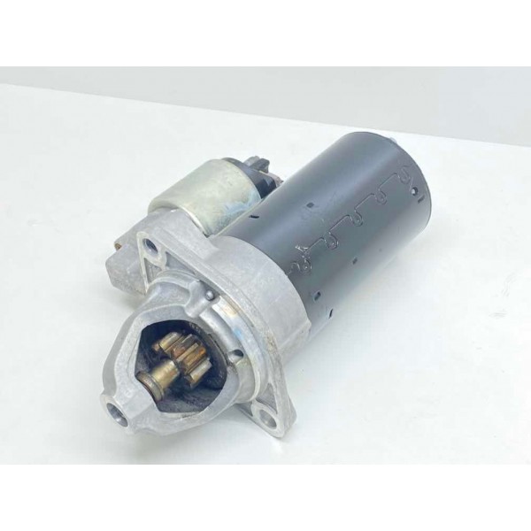 Motor Partida Motor Bmw 120 2.0 N20 2016 7638194